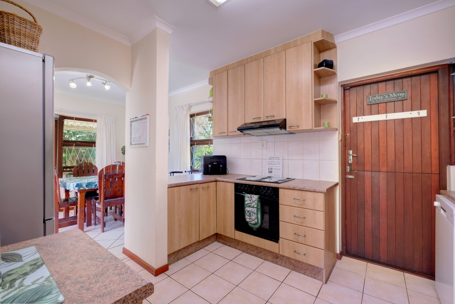 3 Bedroom Property for Sale in Sherwood Eastern Cape